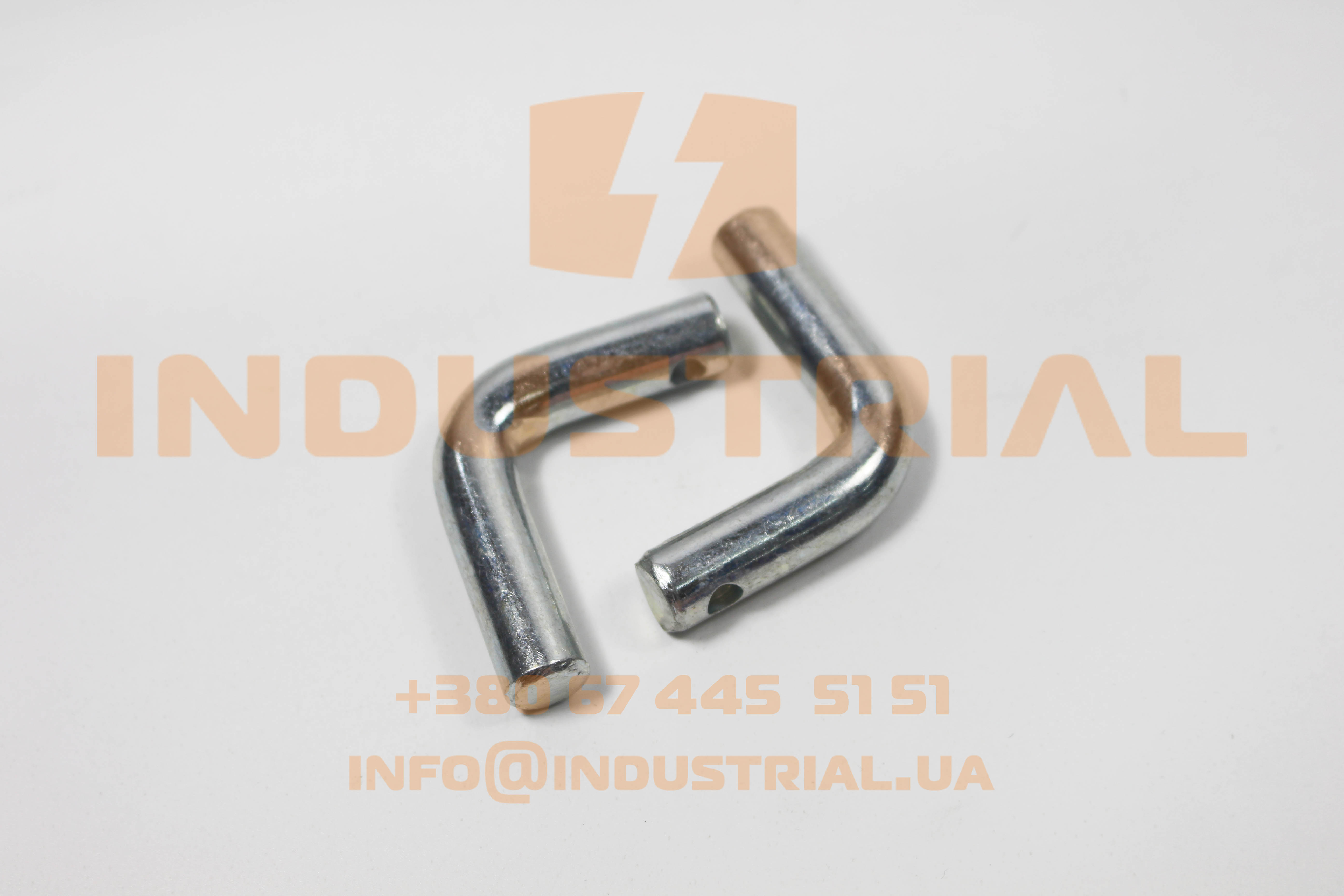 KIZ 5075795